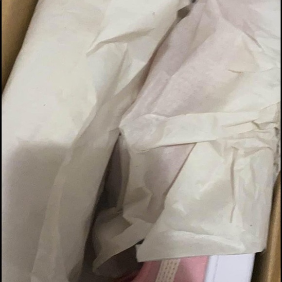 puma vikky sneaker - Picture 3 of 4